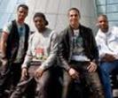 Jls