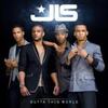Jls