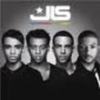 Jls