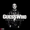 Guess Who - Probe audio