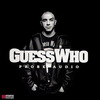 Guess Who - Probe audio