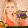 Hannah-Montana-Ordinary-Girl-FanMade-xoxosavvi