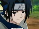hei sakura mam intors