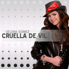 Selena-Gomez-Cruella-De-Vil%25252B