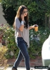 normal_selena-gomez-0002