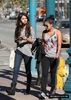 normal_selena-gomez-0010