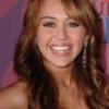 Miley-Ray-Cyrus-1224319743