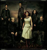 Within_Temptation_2009