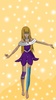 Sailor