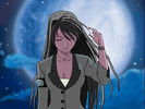 Kaida