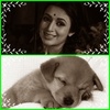 DiVyA