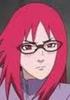 ce bine dar stai si sakura are liber firar