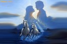 ziua_indragostitilor_441_1240410783