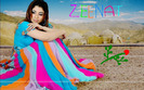 ZeEnAt