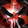 bloom-the-winx-club-16947173-894-894