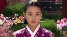 AsiaFilm