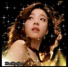 HanHyoJoo1