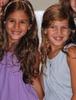 Julieta Poggio & Iara Muñoz