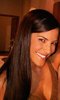 Gaby