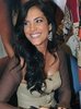 Gaby
