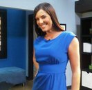 Gaby