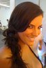 Gaby