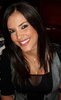Gaby