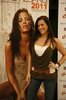 Gaby