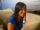 Gaby