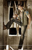 32971karanmehra