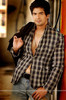 32973karanmehra
