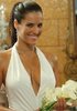 Gaby