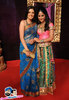 star-parivaar-awards-red-carpet-11