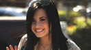 demi-lovato-1