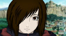Masaka Harumi:X:X:X:X:X