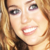 iconmiley6