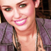 iconmiley8