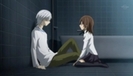zero and yuuki 4