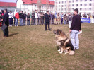 Pitesti 2005