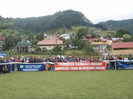 Concurs Rucar 2007