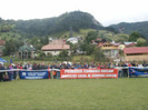 rucar 2009-1