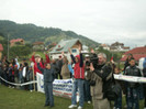 Rucar 2008-2