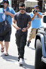 Joe+Jonas+Joe+Jonas+Leaving+Kings+Road+Cafe+2wbEBuIiYywl