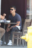 Joe+Jonas+Joe+Jonas+Kings+Road+Cafe+West+Hollywood+4mh50_JgkoQl