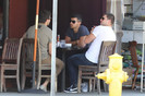 Joe+Jonas+Joe+Jonas+Kings+Road+Cafe+West+Hollywood+73f7wdV3J4tl