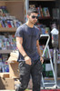 Joe+Jonas+Joe+Jonas+Kings+Road+Cafe+West+Hollywood+CoRNoR4C5udl