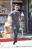 Joe+Jonas+Joe+Jonas+Kings+Road+Cafe+West+Hollywood+EiF8uxf52Hfl
