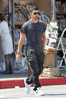 Joe+Jonas+Joe+Jonas+Kings+Road+Cafe+West+Hollywood+SNiW53Q6Rypl