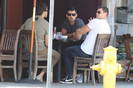Joe+Jonas+Joe+Jonas+Kings+Road+Cafe+West+Hollywood+YwRp-pqxIbHl