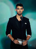 Joe+Jonas+2011+Billboard+Music+Awards+Show+3b_nqAQXM8Wl